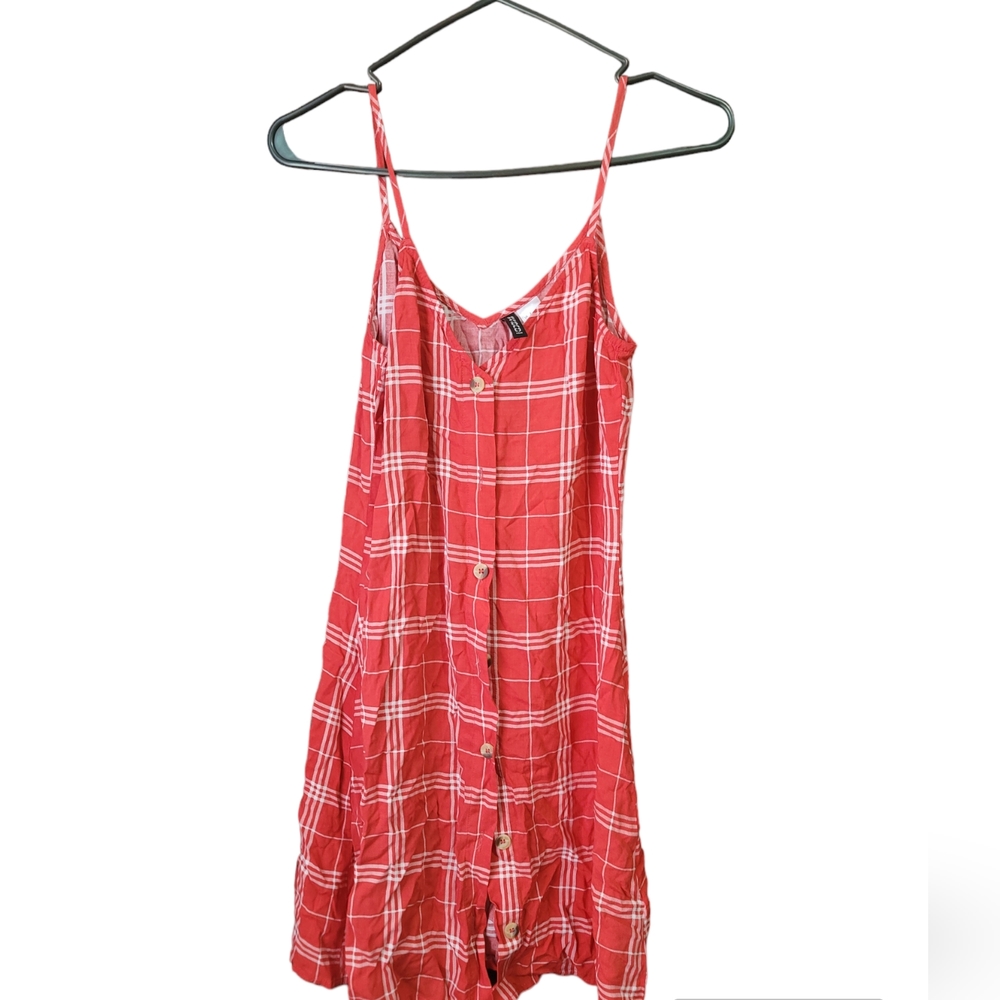 H&M size 2 dress